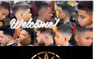 Quality Cuts Barbershop