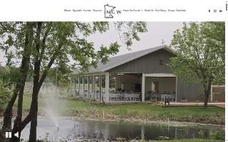 Next Chapter Winery of Lakeville