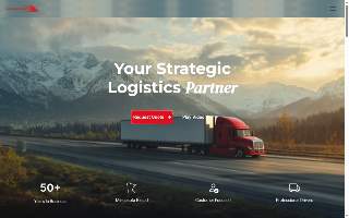 Manning Transfer, Inc. of Lino Lakes