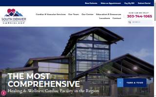 Minnesota Custom Exteriors Inc.