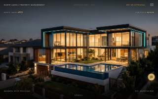 North Lakes Property Management