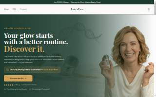 Enara Health at Mankato Clinic