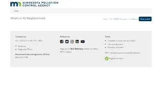 CPT Auto website