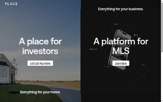 Place Property Management