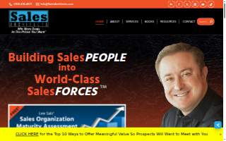 Sales Architects