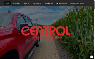Centrol Crop Consulting
