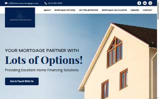 Minnesota Mortgages