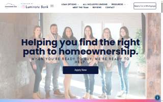 Angie Sherer Team of Minneapolis