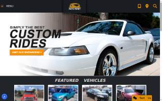 Automart - Used Cars