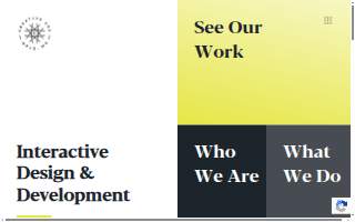 Creative Arc, Inc