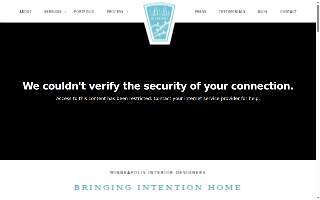 LiLu Interiors, Inc. of Minneapolis