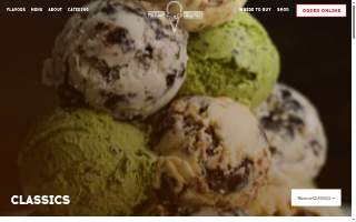 Milkjam Creamery