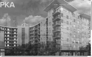 PKA Architecture - Residential Architecture of Minneapolis