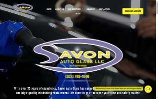 Savon Auto Glass LLC, Fast Auto Glass in Minnesota,Cheap Windshield Installation,Mobile Glass Replacement in Minnesota of Minneapolis