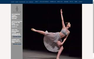 Glen Lake Academy of Dance