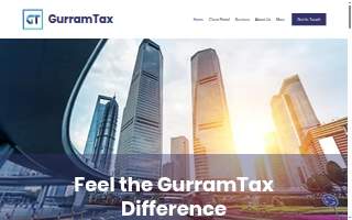 Gurram Tax
