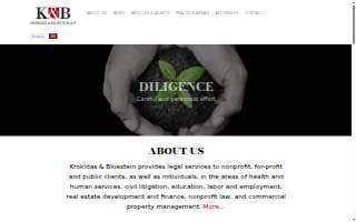 KB Law PLLC of Minnetonka