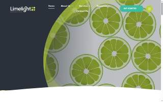 Limelight Marketing Systems of Minnetonka