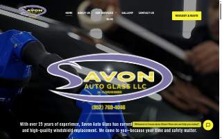 Savon Auto Glass LLC, Fast Auto Glass in Minnesota,Cheap Windshield Installation,Mobile Glass Replacement in Minnesota of Minnetonka