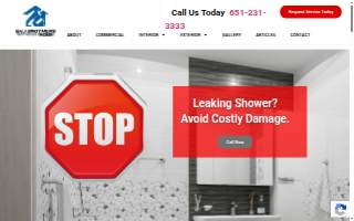 ShJ BROTHERS LLC (Expert Tile Installation & Remodeling)