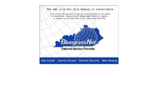iWebNext - USA | Custom Software & Website Development Company of Moorhead