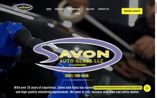 Savon Auto Glass LLC, Fast Auto Glass in Minnesota, Cheap Windshield Installation, Mobile Glass Replacement in Minnesota