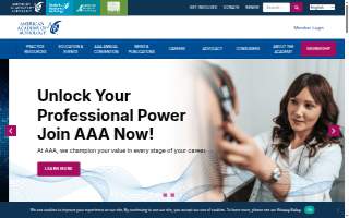 Audiology Ear Care of New Brighton