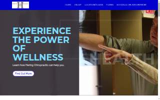 Hering Chiropractic