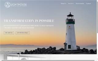 Lighthouse Management Group