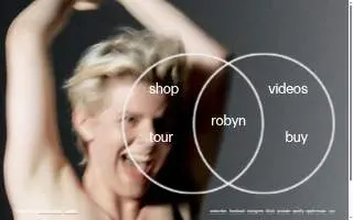 Robyn Winner, DPM website