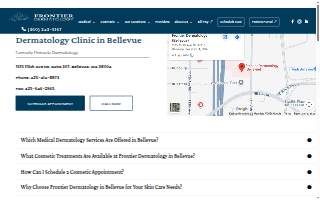 Pinnacle Dermatology - Crystal