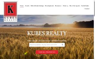 Kubes Realty