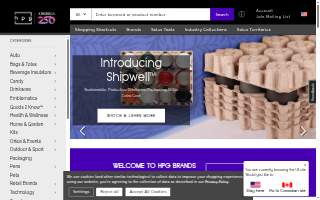 Beacon Promotions