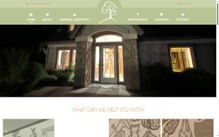 Woodview Dental Clinic