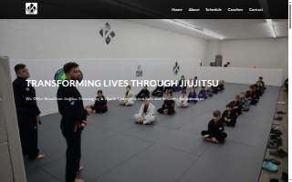 Kato Jiu Jitsu : Martial Arts and Fitness