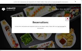 NaKato Bar & Grill