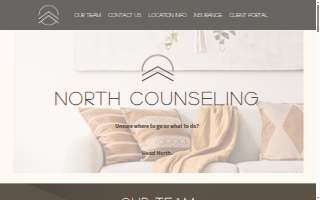 North Counseling of North Mankato