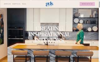 GDS Interiors