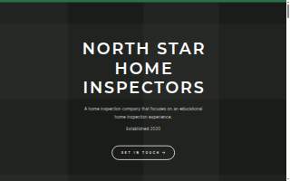 North Star Home Inspectors of North St. Paul