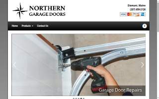 Northern Door Company