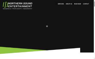 Northern Sound Entertainment of North St. Paul