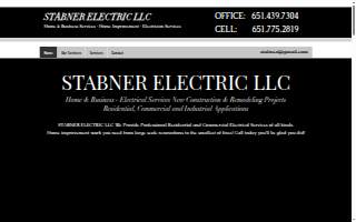 Stabner Electric LLC