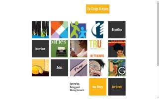 The Design Company