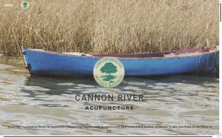 Cannon River Acupuncture and Herbal Dispensary