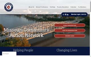 Community Action Center - Northfield