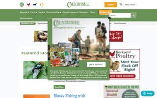 Countryside Animal Hospital of Northfield