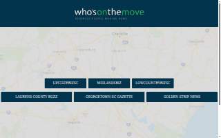 Feedback Wrench Web Design & Marketing