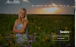 Joe Miller Photography