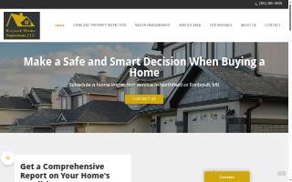 Kopack Home Inspections