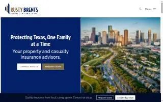 The Gillman Immigration Law Firm, PLLC of Chanhassen website